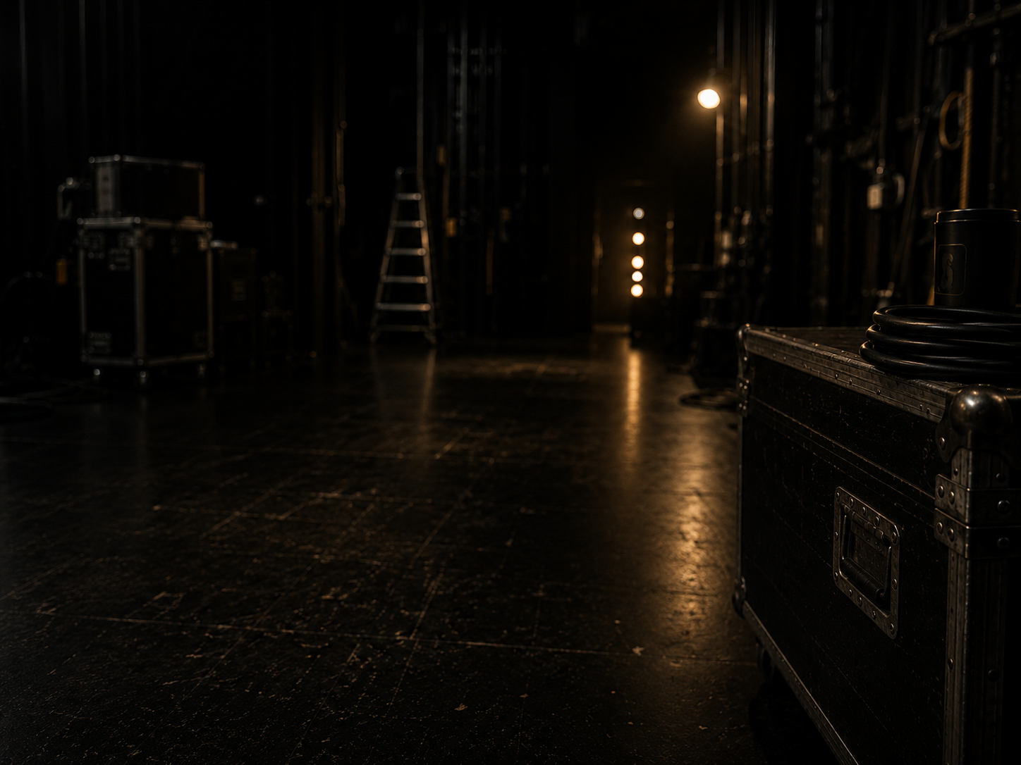 StageCall why page screenshot thumbnail