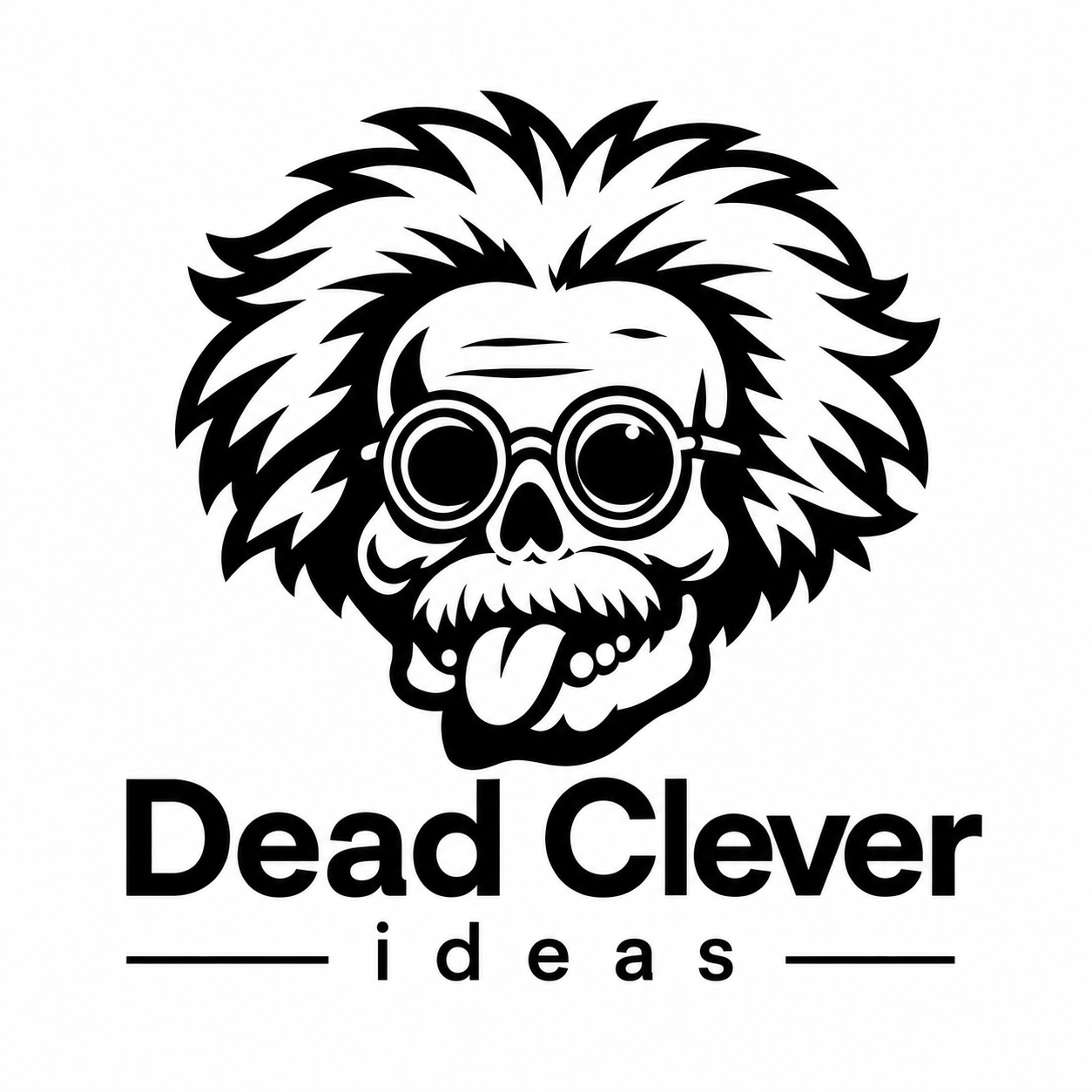 We are Dead Clever